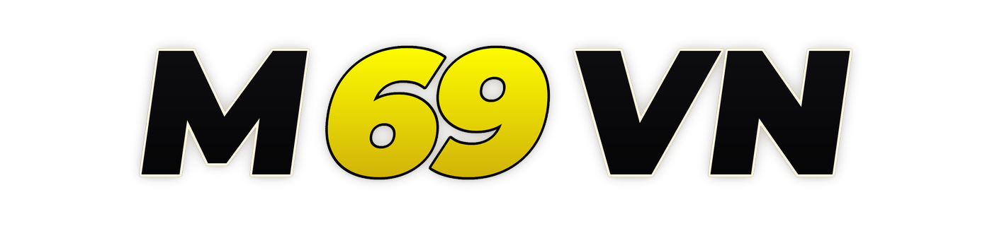 m69vn